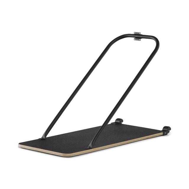 Фото подставка floor stand (для air ski)