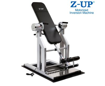 Инверсионный стол Z-UP 2